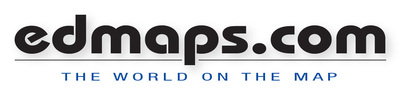 Edmaps Edmaps.com
