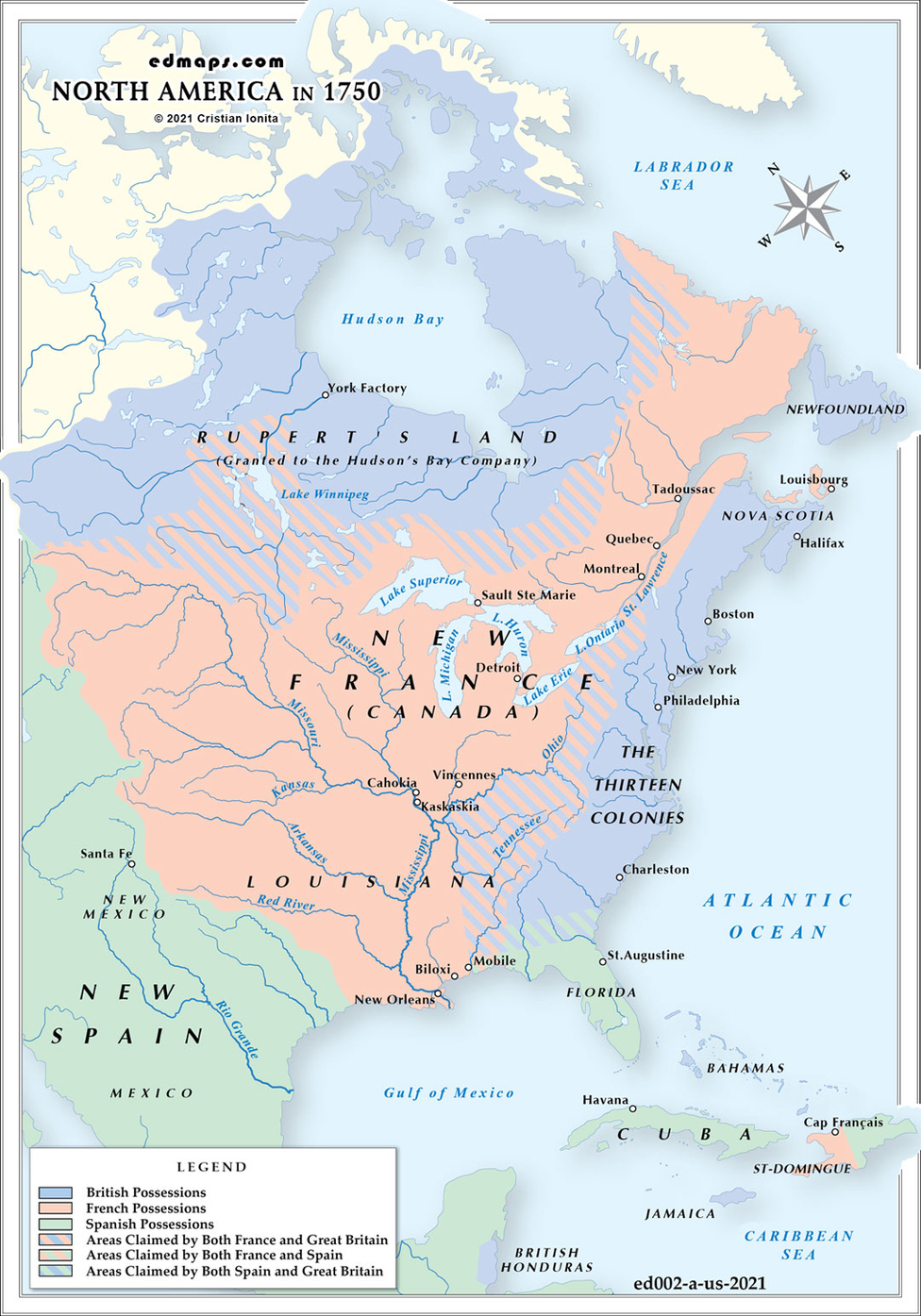 Edmaps Edmaps.com