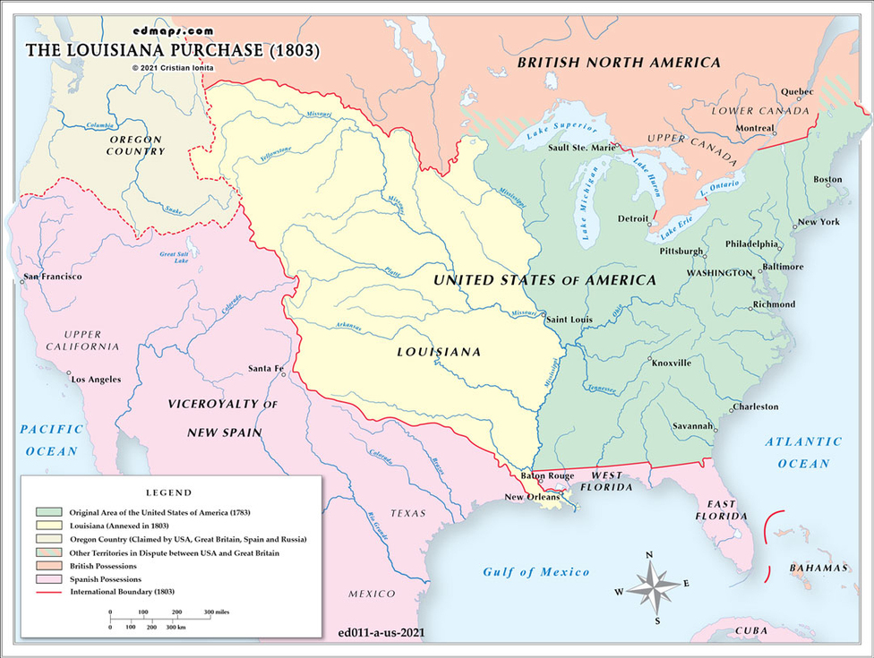 Edmaps Edmaps.com